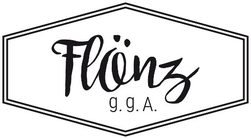 Logo Flönz g. g. A.